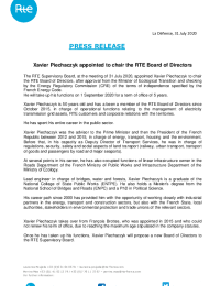 CP-Nomination-Xavier-Piechaczyk-EN.pdf thumbnail