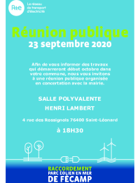Flyer Invitation St Leonard.pdf thumbnail