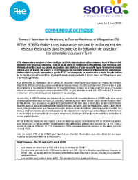 CPRTESOREAVDEF-pdf.pdf thumbnail
