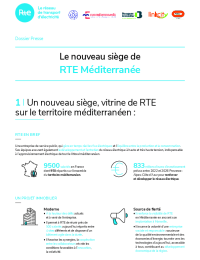 2023-06-14-dossier-presse-siege-regional-rte-marseille.pdf thumbnail