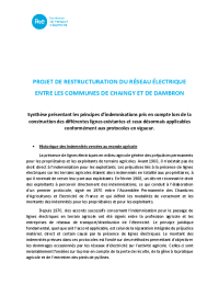 2025-07-10-note-information-indemnisations-agricoles.pdf thumbnail