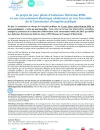 CP- Enquête Publique.pdf thumbnail