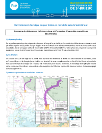 RTE opérations déplacement blocs rocheux.pdf thumbnail