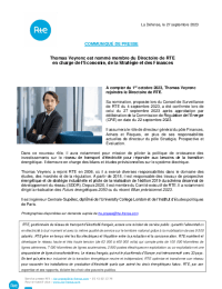 CP-Nomination-Thomas-Veyrenc-directoire_0.pdf thumbnail