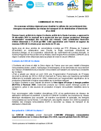 2013-01-13-nouveau-schema-doubler-rythme-raccordement.pdf thumbnail