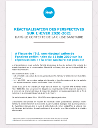 Analyse-securite-approvisionnement-hiver_sept2020.pdf thumbnail