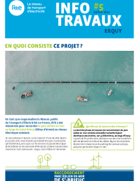 RTE - St-Brieuc - Lettre Erquy 5 VDEF (1).PDF thumbnail