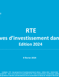 2024-03-05-webinaire-rte-perspectives-investissement-reseau.pdf thumbnail