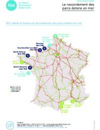 Fiche_presse.pdf thumbnail