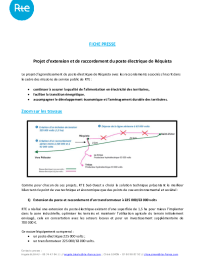Fiche_presse_projet_Requista.pdf thumbnail