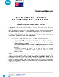 2023-04-04-cp-rte-best-place-to-work-2023.pdf thumbnail