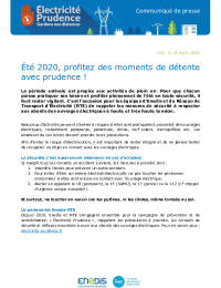 CP électricité prudence été 2020.pdf thumbnail