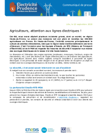 CP Electricité Prudence_agriculteurs.pdf thumbnail