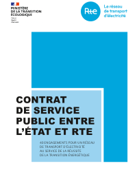Contrat de service public Etat-RTE.pdf thumbnail