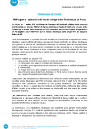 2025-07-09-helicoptere-operation-haute-voltige-dunkerque-arras.pdf thumbnail