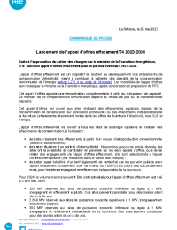 2023-07-10-cp-lancement-appel-offre-effacement.pdf thumbnail