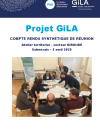 2025-05-22-compte-rendu-atelier-territorial-cubnezais-3-avril.pdf thumbnail