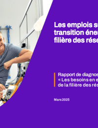 dossier-etude-emplois-et-competences.pdf thumbnail