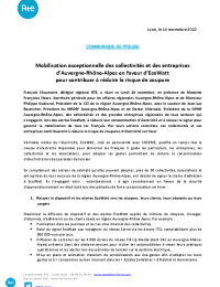 mobilisation-exceptionnnelle-aura-ecowatt-cp.pdf thumbnail