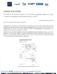 2024-01-19-contribution-acteurs-havrais.pdf thumbnail