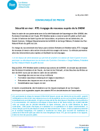 2023-07-24-cp-partenariat-snsm.pdf thumbnail