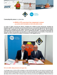 Communique-presse-renouvellement-convention-mecenat-SNSM-2025.pdf thumbnail