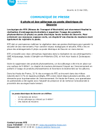 CP RTE Douvrin 21052021.pdf thumbnail