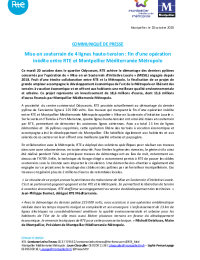 [CP- Fin MESIL Montpellier].pdf thumbnail