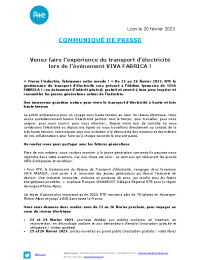 2023-03-14-cp-experience-transport-electricite-viva-fabrica.pdf thumbnail