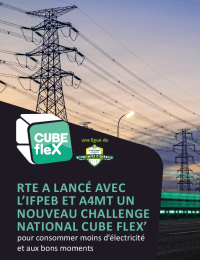 RTE_Dossier-presse-cube-flex.pdf thumbnail