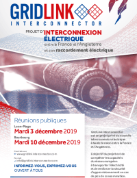 Gridlink Flyer.pdf thumbnail