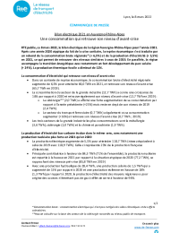 CP_RTE_Bilan électrique régional_2021.pdf thumbnail