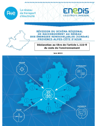 Declaration_code_environnement_revision_S3RENR_PACA.pdf thumbnail
