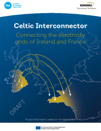 Celtic Interconnector - Brochure.pdf thumbnail