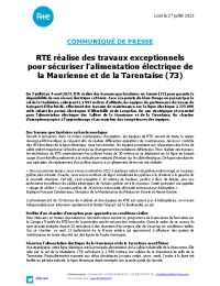 2023-07-27-cp-travaux-maurienne-tarentaise.pdf thumbnail