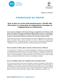 2023-07-06-cp-securisation-alimentation-electrique-chateauroux.pdf thumbnail