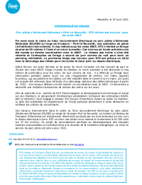 CP-Fin-operation-delicate.pdf thumbnail