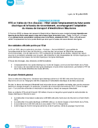 2025-07-21-communique-presse-rte-vallee-arc.pdf thumbnail