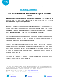CP_RTE_resultats annuels 2020.pdf thumbnail