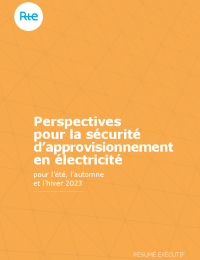 2023-06-28-perspectives-securite-approvisionnement-été-hiver-2023-resume.pdf thumbnail