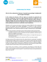 2023-09-22-cp-rte-parc-cevenne-protection-biodiversite.pdf thumbnail