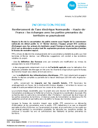 2023-07-11-cp-renforcemen-electrique-normandie-hdf.pdf thumbnail