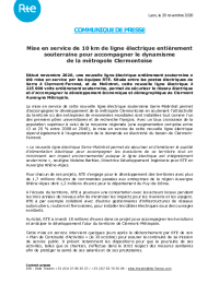 communique_presse_RTE.pdf thumbnail