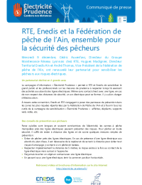 CP RTE Enedis  Fede Peche Ain.pdf thumbnail