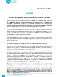 2025-03-rte-info-presse-travaux-tancarville.pdf thumbnail