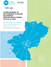 2025-06-20-etats-techniques-financiers-2024-s3renr-pays-de-la-loire.pdf thumbnail