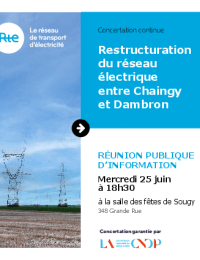 2025-05-22-concertation-continue-une-reunion-publique-information.pdf thumbnail