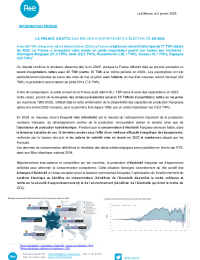 20250102-records-exports-france.pdf thumbnail