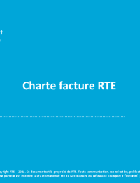 2025-08-13-charte-facture.pdf thumbnail