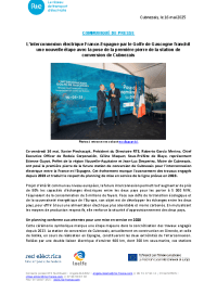 2025-05-16-communique-de-presse-golfe-de-gascogne.pdf thumbnail